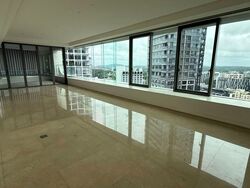 Ardmore Residence (D10), Condominium #539601441